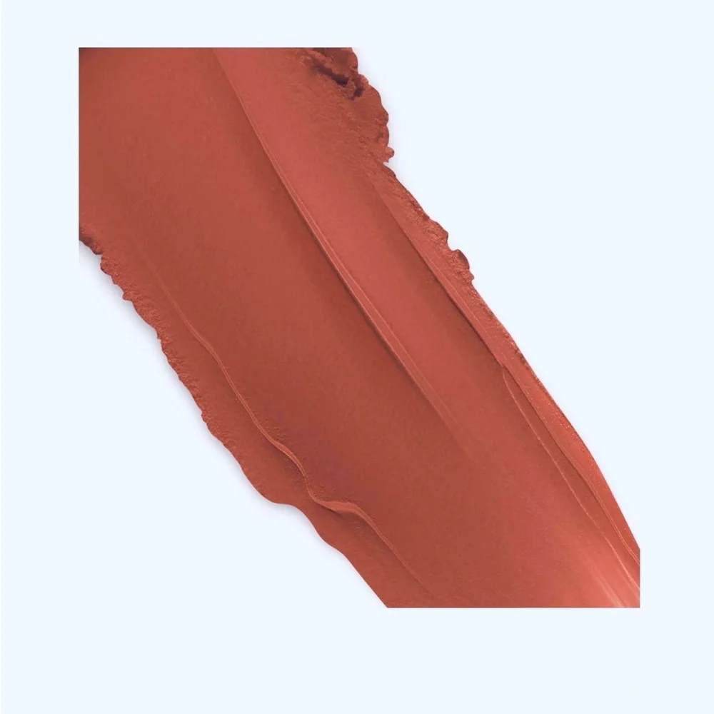 New Dior Lipstick 735- Sophisticated Tan